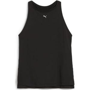 PUMA Cloudspun Racerback Tanktop, uniseks