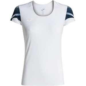Joma 902252.203 Dames gebreid