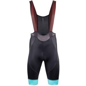 NALINI Short pour homme