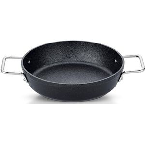 Fissler Adamant Serveerpan - Ø 24cm