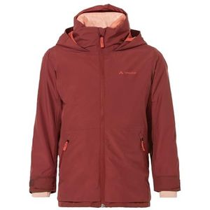 VAUDE Veste 3 en 1 Casarea II unisexe pour enfant