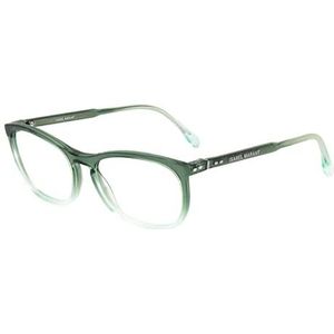 Isabel Marant Lunettes de soleil unisexes, Vert 1ed/17, 52