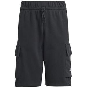 adidas ESSENTIALS CARGO SHORTS Uniseks kindershorts