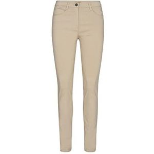 SOYACONCEPT Soyaconcept Sc-lilly 1-b Soyaconcept SC-LILLY 1-B broek voor dames en heren, Zand