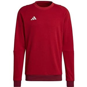 adidas Tiro23 C Co Cre jas, uniseks