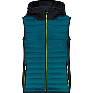 CMP hybride jongens vest