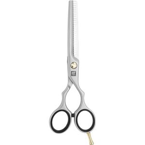 Zwilling - 43623-141-0 - Twinox Manicure - Uitdunschaar - Mat - Roestvrij