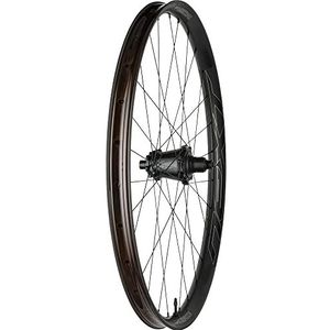 NEXT-R 36 carbon wiel – 29 BOOST – achter 12 x 148 mm – Shimano behuizing 10/11 V