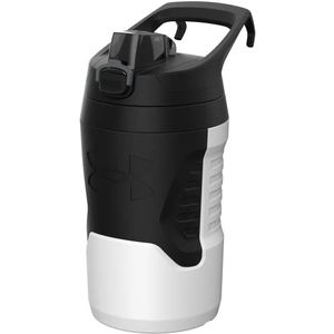 Under Armour UA Playmaker Krug, 946 ml, wit