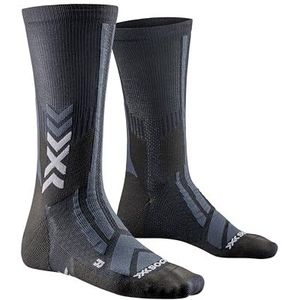 X-Socks Crew Socks voor heren