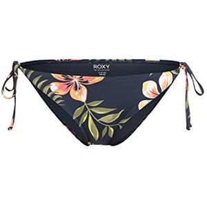 Quiksilver Roxy Into The Sun Bikini TS Bikinibroek Dames (1 stuk)