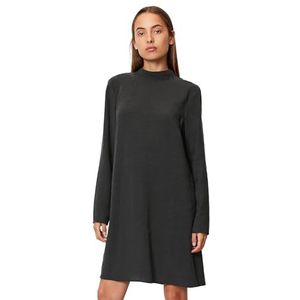 Marc O'Polo 350115121333 damesjurk, 990