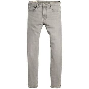 Levi's 512 Slim Taper 512 Slim Taper heren (1 stuk), Voor een regenachtige dag