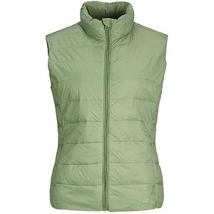 Jack & Jones Jjxx Jxnora lichtgewicht damesjack, Loden Frost