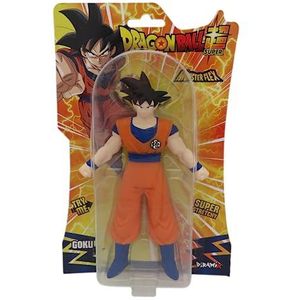 Silverlit Monster Flex Dragon Ball Z figuur