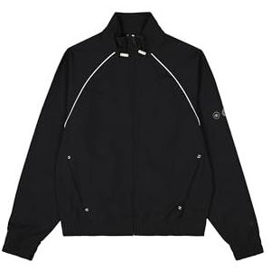 Champion Sweat femme, Noir (Nbk), L