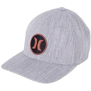 Hurley M Super Icon Hat Bonnet Homme