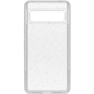 OtterBox Symmetry Clear Series harde hoes voor Google Pixel 7