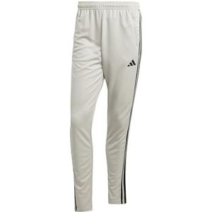 adidas Train Essentials 3-Stripes Trainingsbroek voor heren