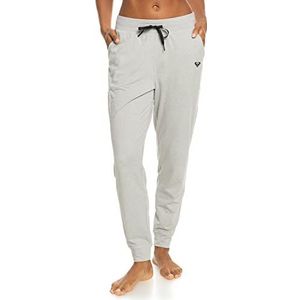 Quiksilver Natuurlijke actieve broek, chino - dames