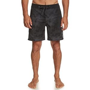 Quiksilver Surfsilk heren zwembroek Massive 17 (1)