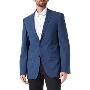 Daniel Hechter Notre H-eco Mf Blazer Herenjas, 660 cm