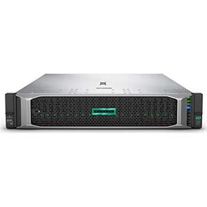 HP Enterprise Proliant DL380 GEN10 826567-B21 Serverrek (gereviseerd)