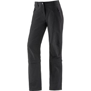 Schöffel Engadin Zip broek voor dames