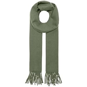 Groene Heren sjaals kopen | Lage prijs | beslist.be