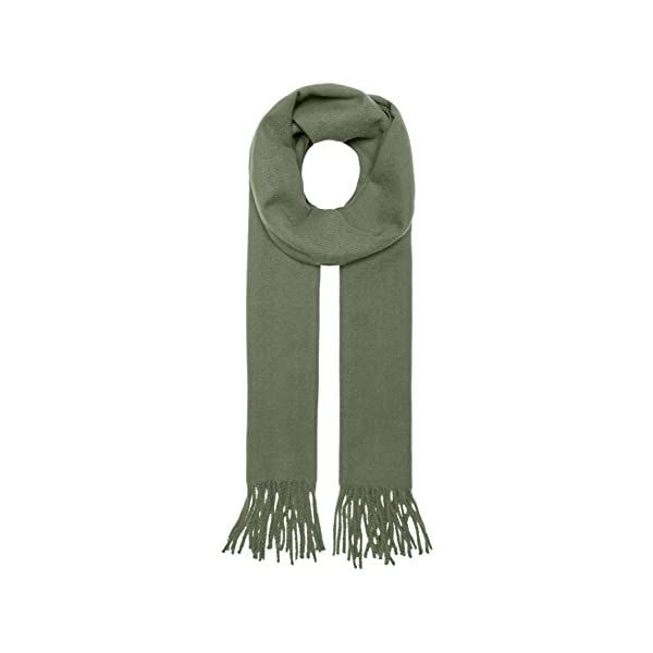 Groene Heren sjaals kopen | Lage prijs | beslist.be