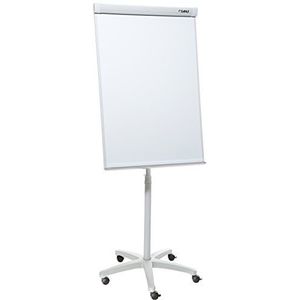 Dahle bürotechnik flip-chart TEAM dahle 96003 68 x 99 cm