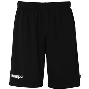 Kempa Short D'équipe Homme