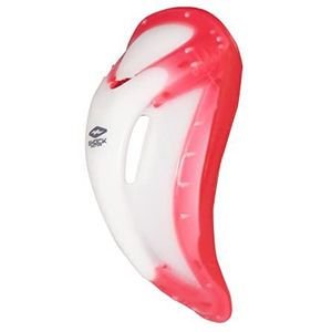 Shock Doctor Bioflex™ Cup Shell Rood - S