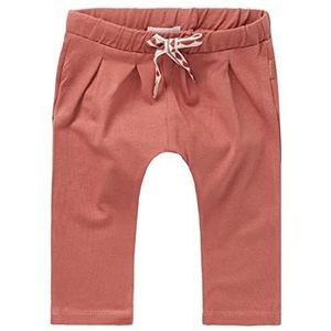 Noppies Baby Akron P894, 62 babybroek meisjes cederhout, Cederhout – P894