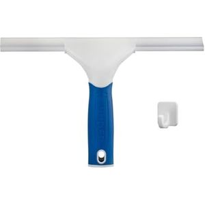 Unger – douchewisser 978800 C 10, wit, XX