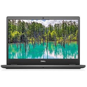 Dell Latitude 7410 9738J laptop 14 inch Full HD grijs (Intel Core i5-10210U, 8 GB RAM, 256 GB SSD, Intel UHD) toetsenbord AZERTY, Frans, Windows 10 Professional