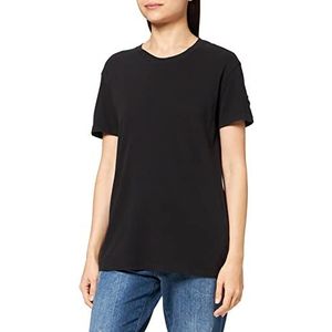 Replay W3217I.000.22660G T-shirt voor dames, 099