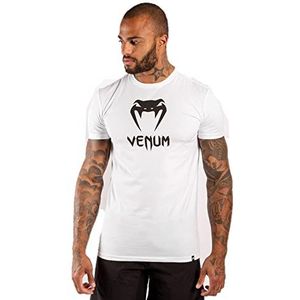 Venum Klassiek T-shirt voor heren