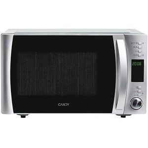 Magnetron met Grill Candy CMXC 25DCS 900 W (25 L)