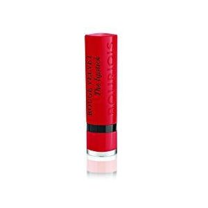 Yves Saint Laurent Volupté Tint-In-Balm - Getinte Lippenbalsem 6 Touch Me Red