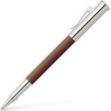 Graf von Faber-Castell 146515 Rollerball Pen