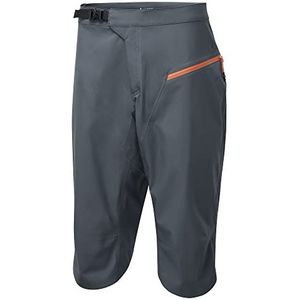 Altura Ridge Level heren shorts waterdicht
