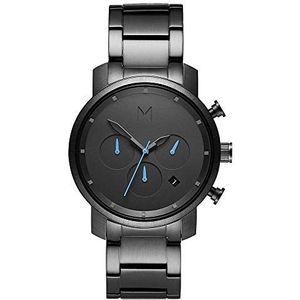 MVMT horloge D-MC02-GU, armband, armband