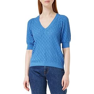 Peppercorn Rosalinda Rosebell Tee Curve, marina