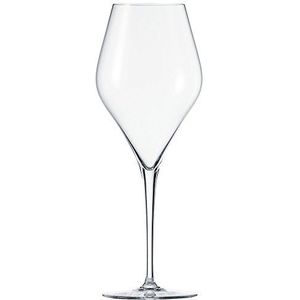 Schott Zwiesel Finesse Bordeaux goblet - 0.63 Ltr - 6 Stuks