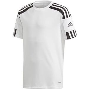 adidas Squad 21 JSY Y T-shirt kinderen