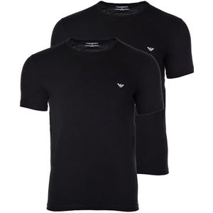 Emporio Armani T-shirt Set van 2