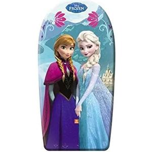 BODY BOARD 94 FROZEN - Mondo Toys - Disney-Frozen - waterspelletjes voor kinderen
