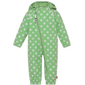 Racoon Blake Suit Softshell-kostuum 2115, 9 maanden baby meisjes, 2115