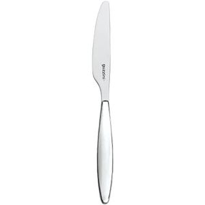 Guzzini - Feeling, mes - wit, 22,5 cm - 23000311